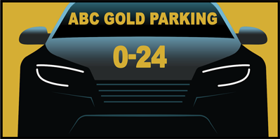 ABC Parking: maximális szolgáltatás minimál áron